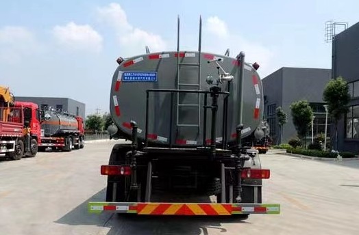 ����12���|�L���\��ˮ܇�DƬ