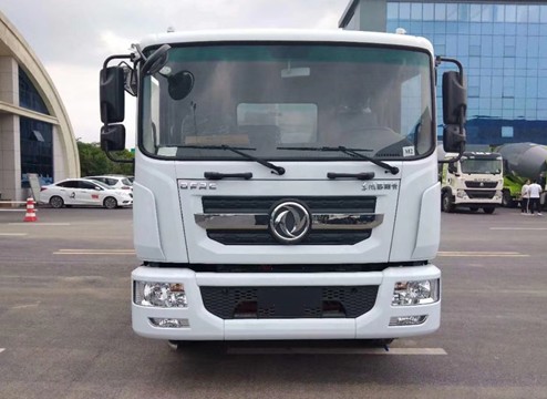 �����|�L������D9���200�R��12����ˮ܇