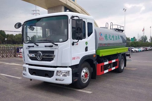 �����|�L������D9���200�R��12����ˮ܇