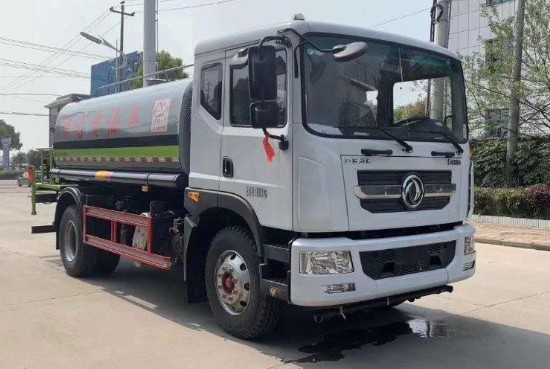 �������оG��ˮ܇