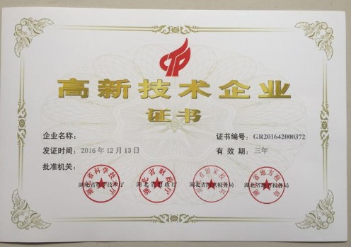 �������оG������I(y��)�J(r��n)�C�C��