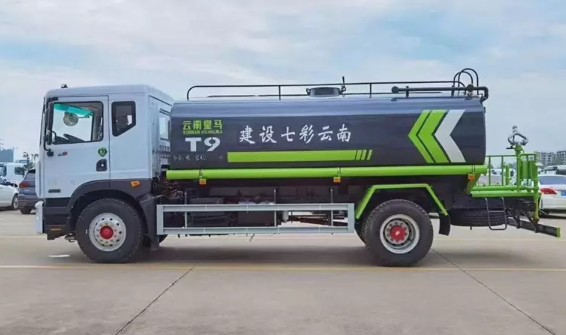 15���|�L������D9��ˮ܇