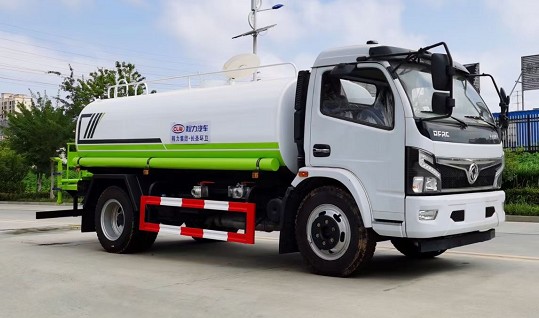 �����|�L(f��ng)����F7��ˮ܇