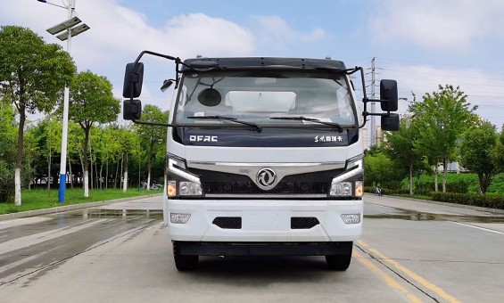 �����|�L(f��ng)����F7��ˮ܇