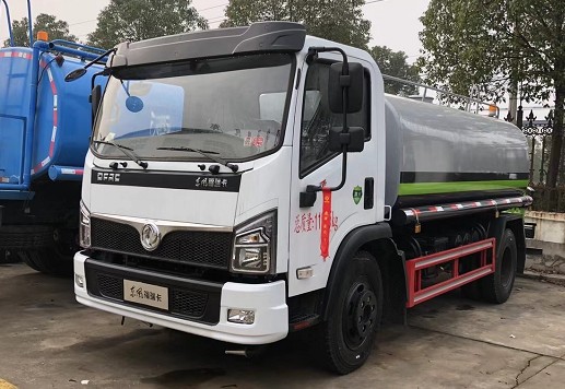 �����|�L(f��ng)����F7��ˮ܇