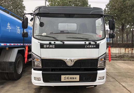 �����|�L(f��ng)����F7��ˮ܇