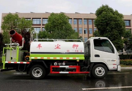 ����5���{�ƄP�R��ˮ܇