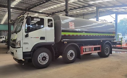 ����r(sh��)���I(l��ng)��С���S20����ˮ܇