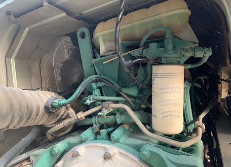 �֠���15�����֞�ˮ܇