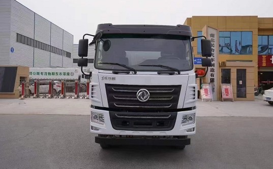 �����|�L�A��F5�F�ڞ�ˮ܇