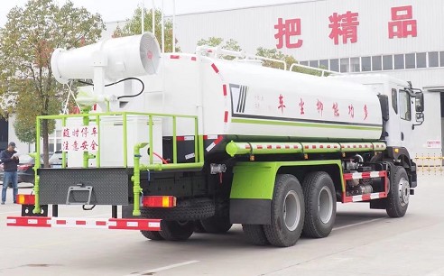 ����20���|�L�A��T5���p��๦���։m܇