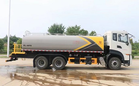 �����|�L����KL���p��ˮ܇