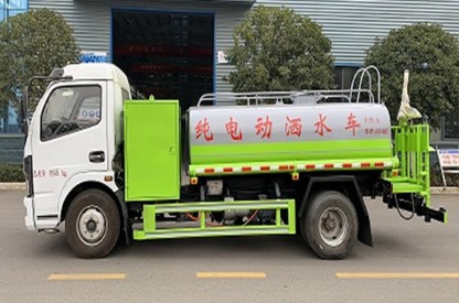 5���|�L�P���ؼ�늄Ӟ�ˮ܇