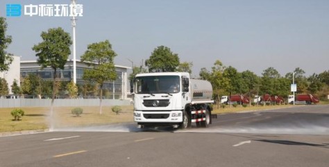 ����������ˮ܇�DƬ