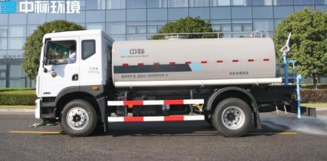 ����������ˮ܇�DƬ