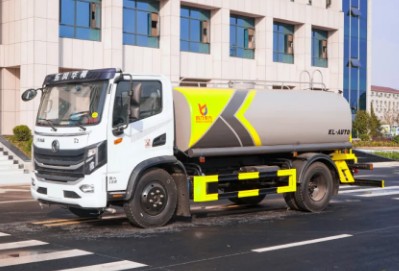 ����9.2m3�|�L(f��ng)�A��T3��ˮ܇�DƬ