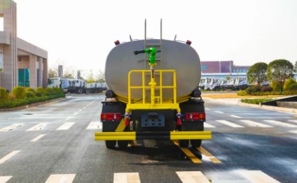 ����9.2m3�|�L(f��ng)�A��T3��ˮ܇�DƬ