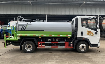 ��������������ˮ܇�DƬ