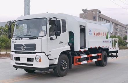 ��ˮ܇���F܇�DƬ