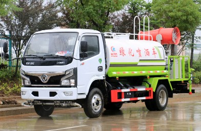 ���I��ˮ܇�DƬ