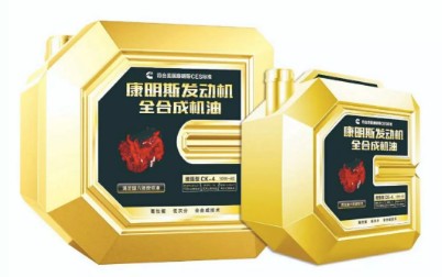 ����܇�Ç����C(j��)��