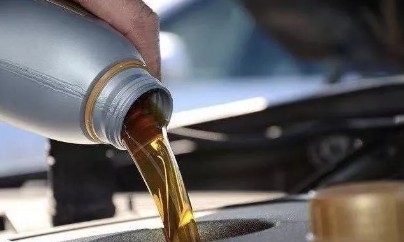 �������r(ji��)С��