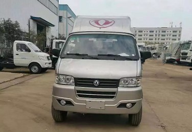 �����{�Ɩ|�L(f��ng)С������ˮ܇