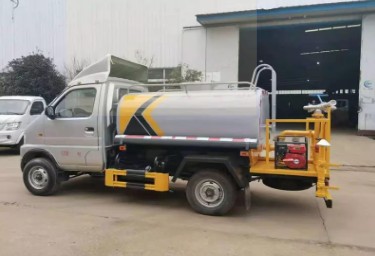 �����{�Ɩ|�L(f��ng)С������ˮ܇