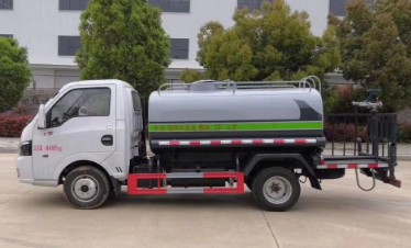 �|�L(f��ng);��3���G����ˮ܇