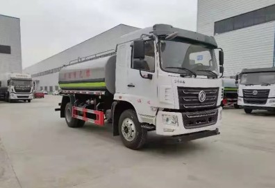 ����12����ˮ܇�DƬ