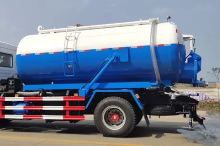 �������ێ���ˮ܇(ch��)�DƬ