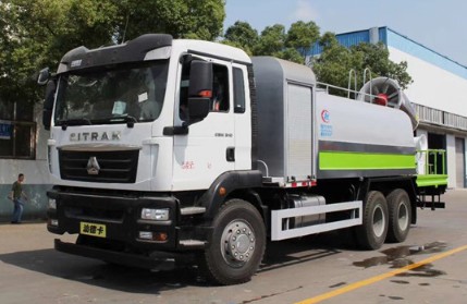 �������p���ǵ¿�120���F��܇