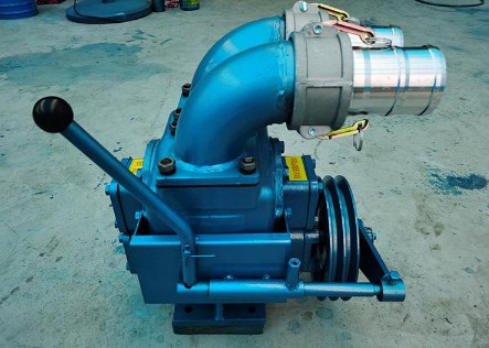 ��݆��ˮ܇ˮ��