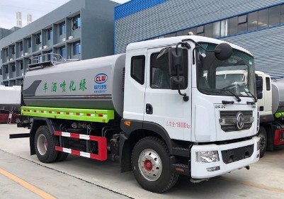 �����¿ˮ܇�DƬ