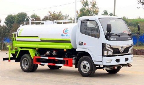 ������(gu��)����ˮ܇�DƬ