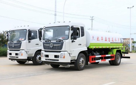 ������(gu��)����ˮ܇�DƬ