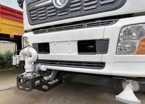 �ԄӞ�ˮ܇�DƬ