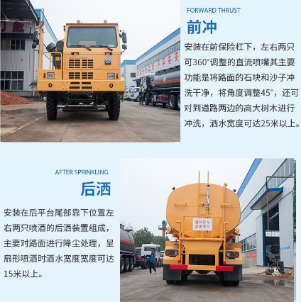 35�������Vɽ������ˮ܇���ܽ�B