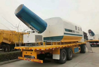 38���ǹ�·�V������܇�DƬ