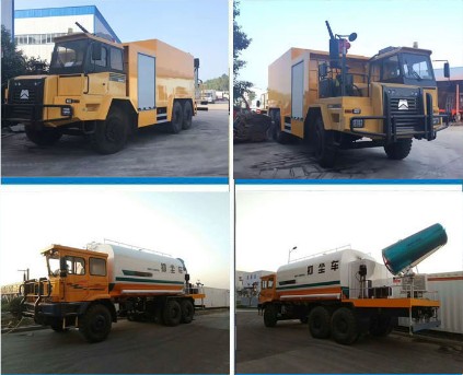 ��(gu��)�C(j��)�ع�6x4���w�V�õVɽ�։m܇�DƬ