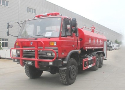 ����8.5���|�L��򌞢ˮ܇�DƬ