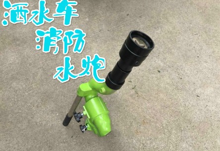 ��ˮ܇���䞢ˮ�ڈDƬ