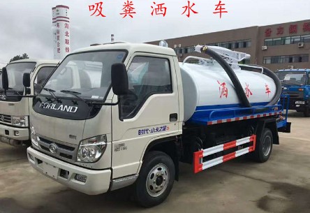 ���S��ˮ܇�DƬ