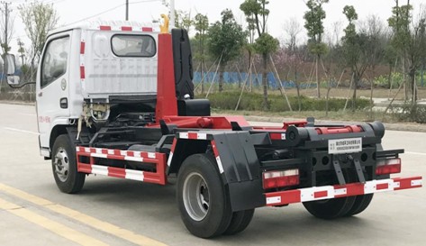 �����|�L(f��ng)�������{(l��n)�ƹ���ʽ����܇�DƬ