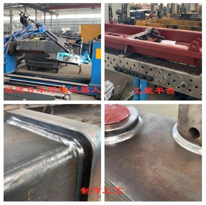 國六東風(fēng)多利卡藍(lán)牌勾臂式垃圾車產(chǎn)品細(xì)節(jié)圖片 國六東風(fēng)多利卡藍(lán)牌勾臂式垃圾車產(chǎn)品細(xì)節(jié)圖片