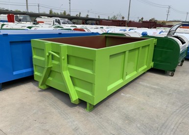 �����|�L(f��ng)�������{(l��n)�ƹ���ʽ����܇?y��n)�����DƬ