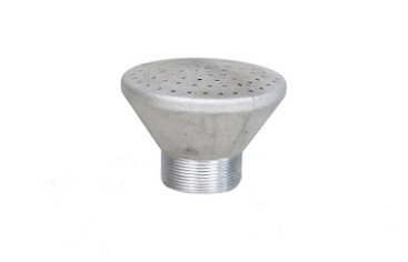 花灑圖片 花灑圖片