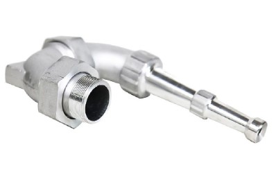 三灣前沖圖片 三灣前沖圖片