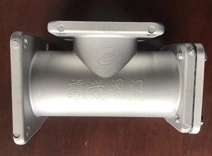 ���d�V�W(w��ng)��ͨ�DƬ