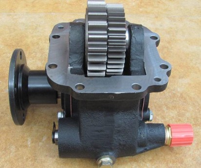 ��ʿ��QC35ȡ�����DƬ